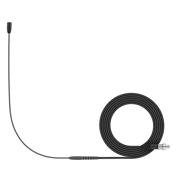 Hsp Essential Omni-Black-3-Pin
