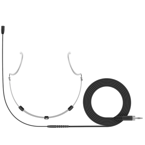Hsp Essential Omni-Black