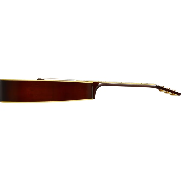 Hummingbird - antique natural