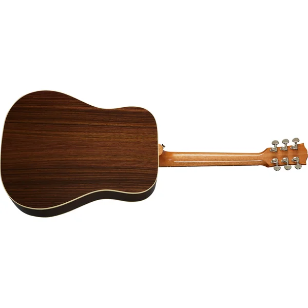 Hummingbird Studio Rosewood Modern - antique natural