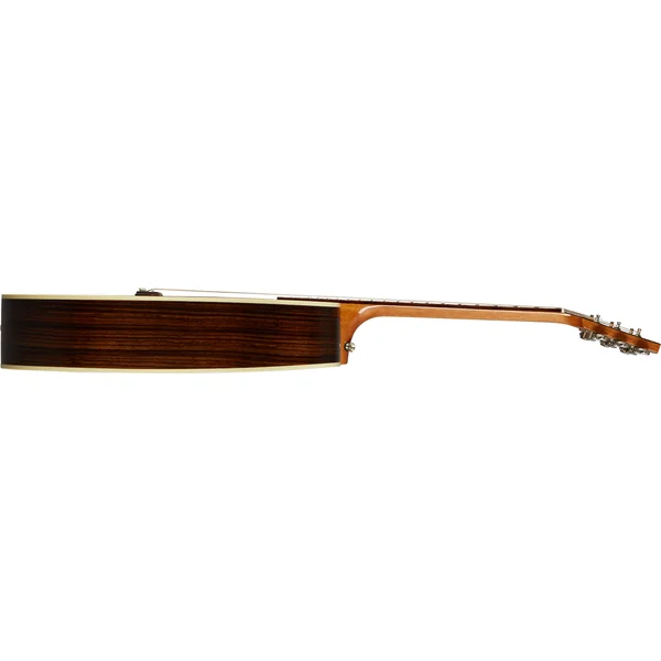 Hummingbird Studio Rosewood Modern - antique natural