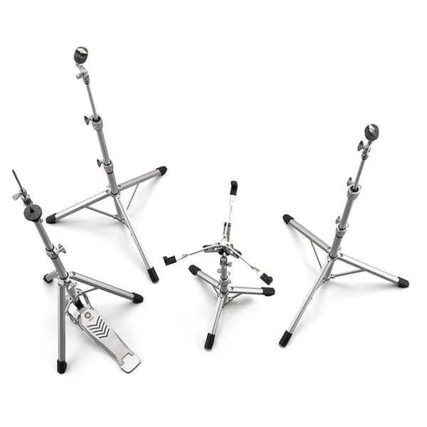 HW3 Pack