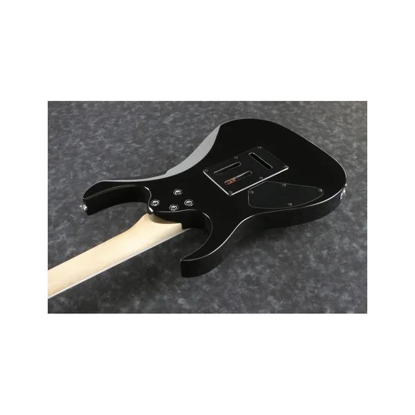 Ibanez GRG170DX-BKN black night