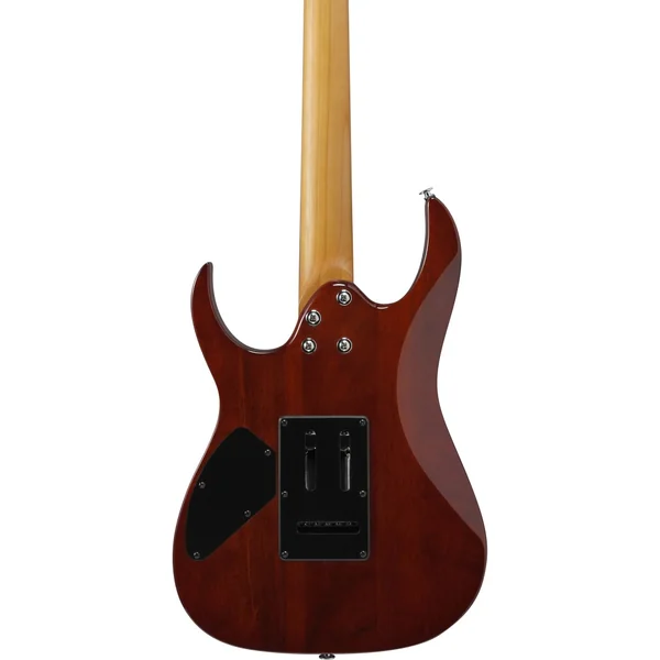 Ibanez GRG220PA1-BKB