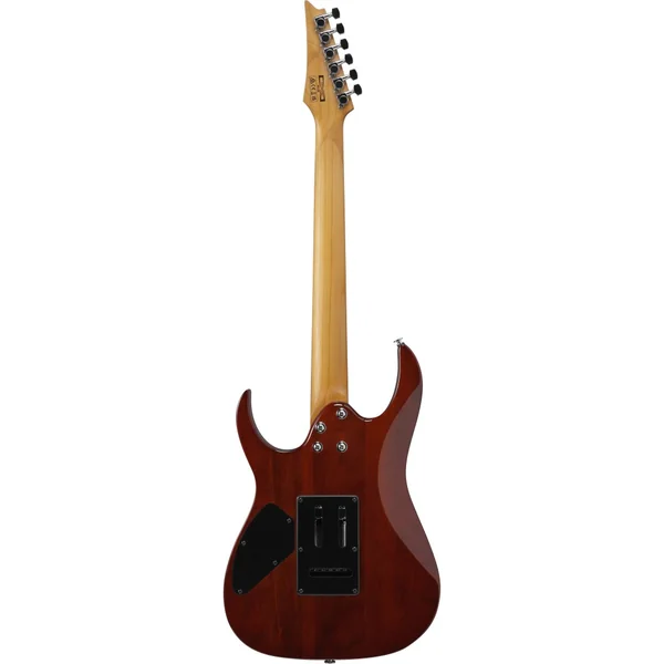 Ibanez GRG220PA1-BKB