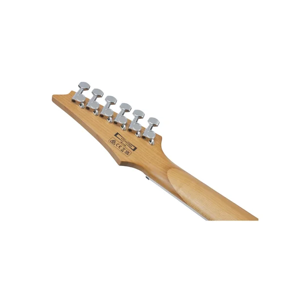 Ibanez GRG220PA1-BKB