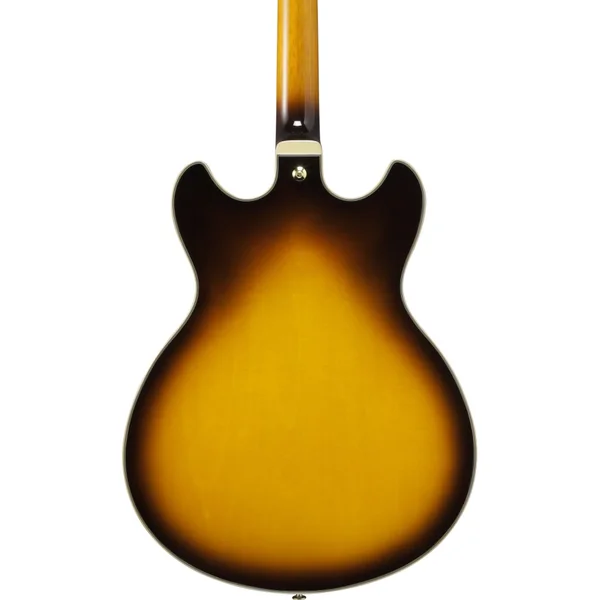 Ibanez JSM10EM-TTB John Scofield