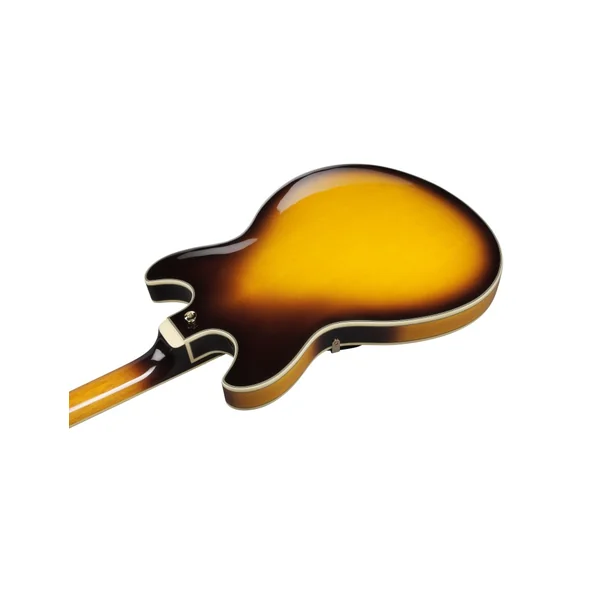 Ibanez JSM10EM-TTB John Scofield