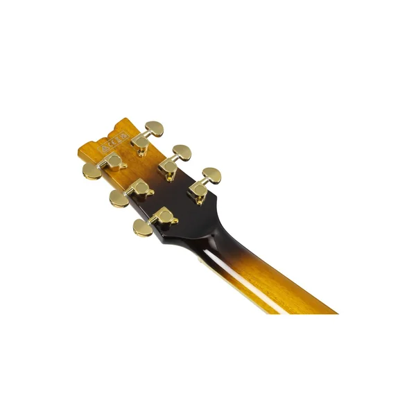 Ibanez JSM10EM-TTB John Scofield