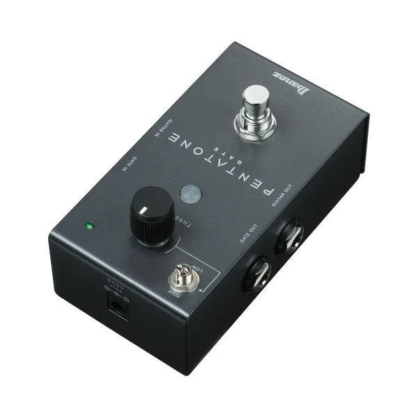 Ibanez Pentatone Gate PTGATE