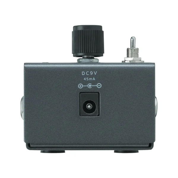 Ibanez Pentatone Gate PTGATE