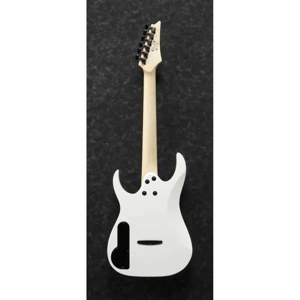 Ibanez PGMM31 WH white Paul Gilbert