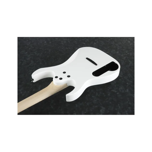 Ibanez PGMM31 WH white Paul Gilbert