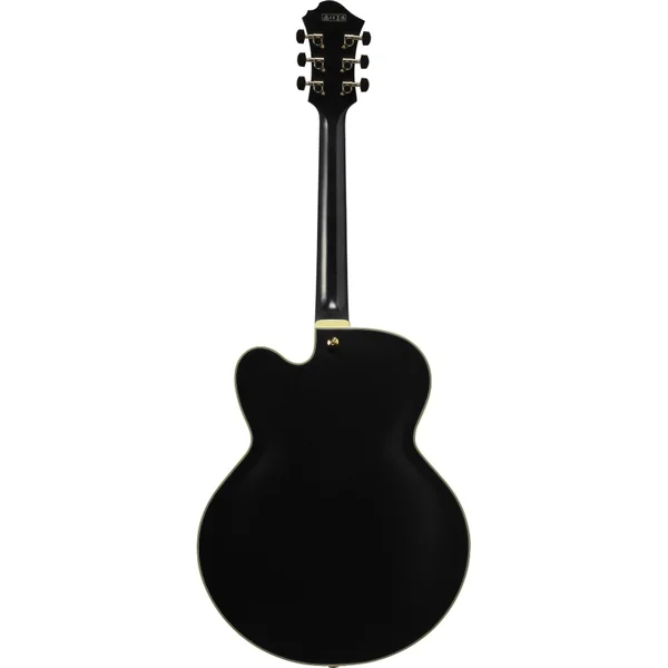 Ibanez PM3C-BKL Pat Metheny + étui