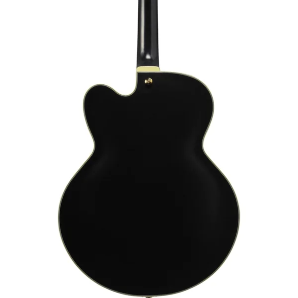 Ibanez PM3C-BKL Pat Metheny + étui