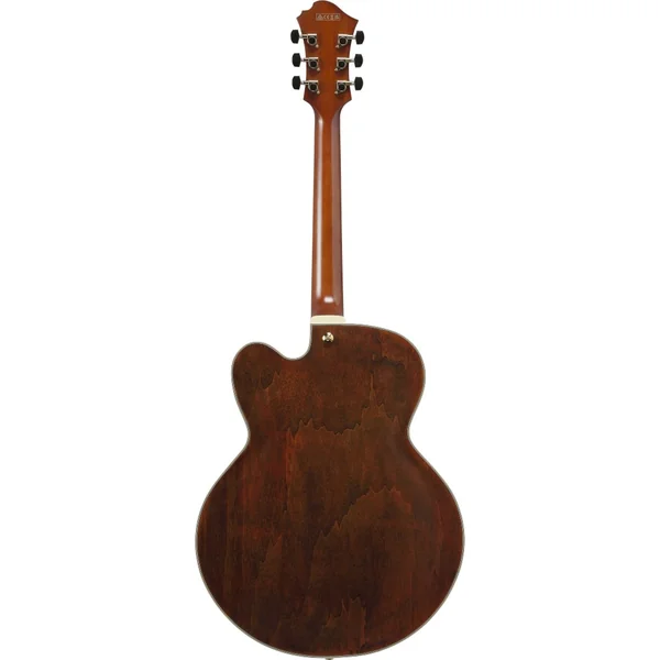 Ibanez PM3C-NAL Pat Metheny + étui