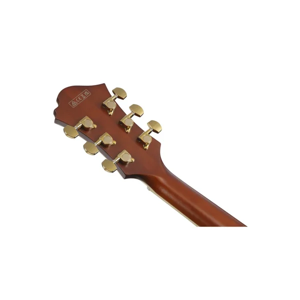 Ibanez PM3C-NAL Pat Metheny + étui