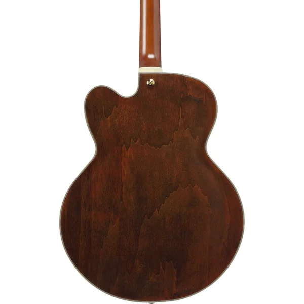 Ibanez PM3C-NAL Pat Metheny + étui