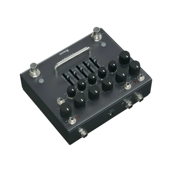 Ibanez PTPRE Pentatone Preamp