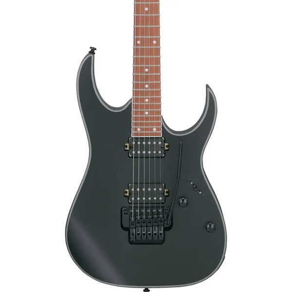 Ibanez RG420EX-BKF