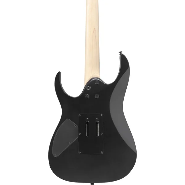 Ibanez RG420EX-BKF