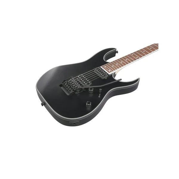Ibanez RG420EX-BKF