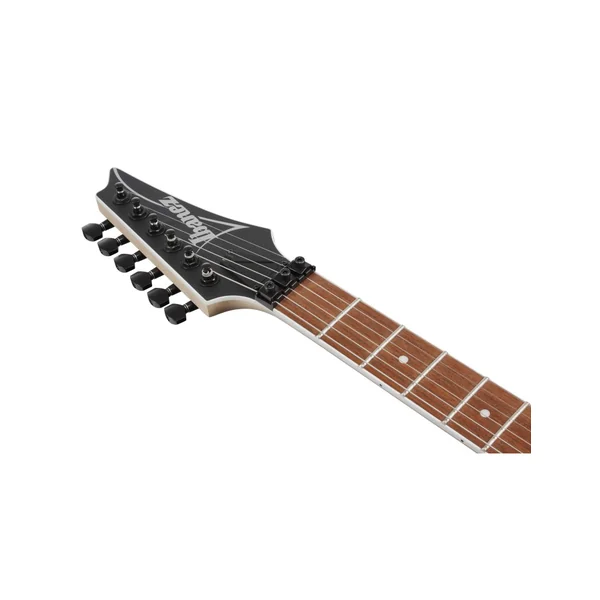 Ibanez RG420EX-BKF
