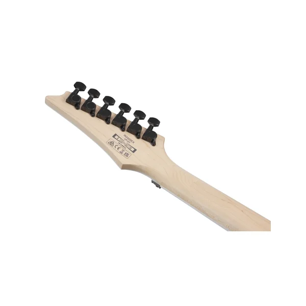 Ibanez RG420EX-BKF