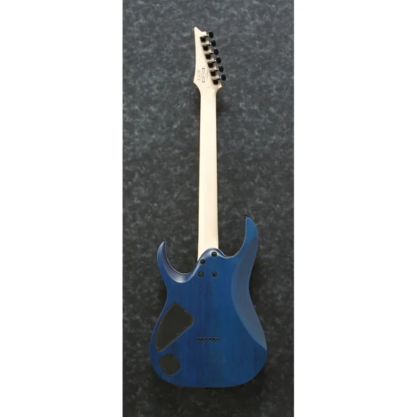 Ibanez RGA42FM-BLF