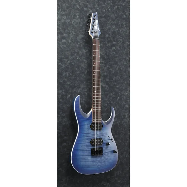 Ibanez RGA42FM-BLF