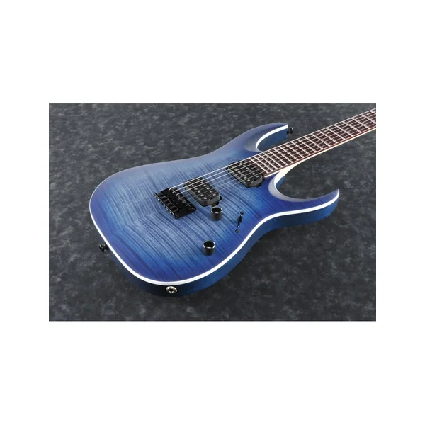 Ibanez RGA42FM-BLF