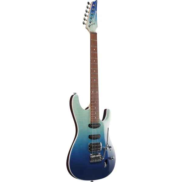 Ibanez SA260FM-BRG