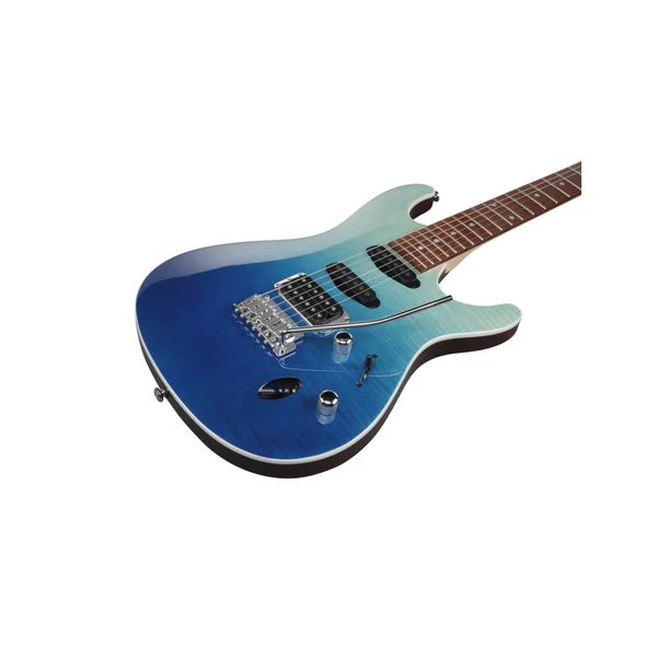 Ibanez SA260FM-BRG