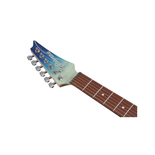 Ibanez SA260FM-BRG