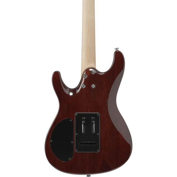 Ibanez SA260FM-BRG