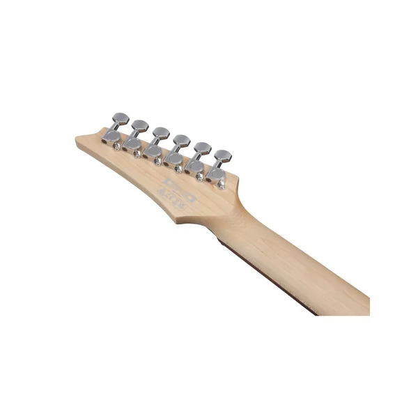 Ibanez SA260FM-BRG