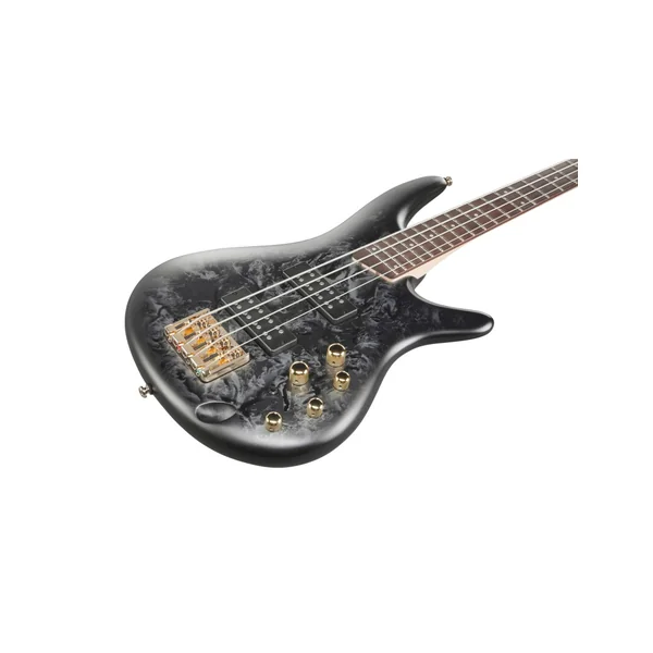 Ibanez SR300EDX-BZM