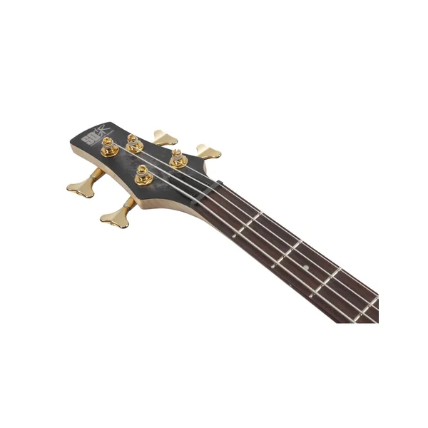 Ibanez SR300EDX-BZM