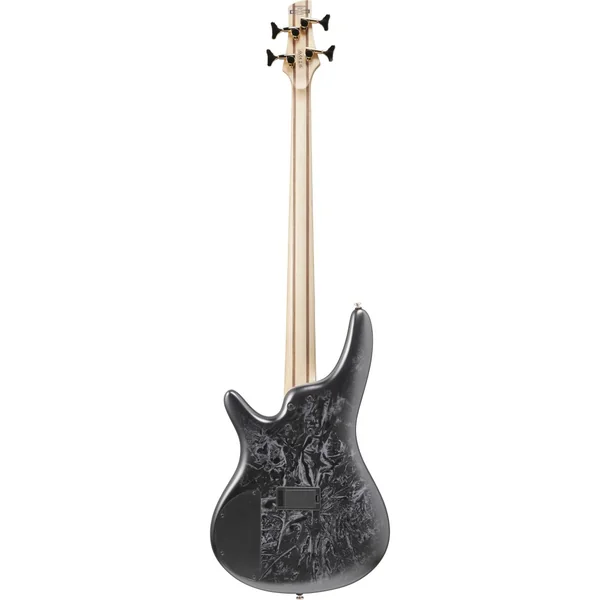 Ibanez SR300EDX-BZM
