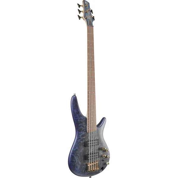 Ibanez SR305EDX-CZM