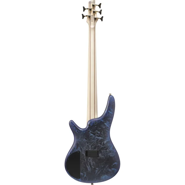 Ibanez SR305EDX-CZM