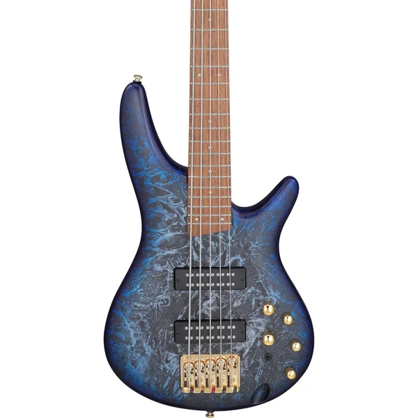 Ibanez SR305EDX-CZM