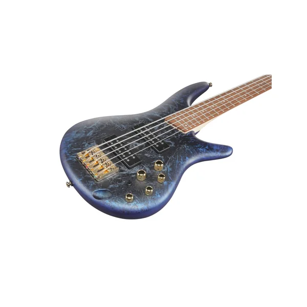 Ibanez SR305EDX-CZM