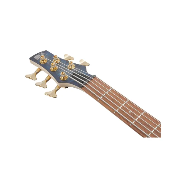 Ibanez SR305EDX-CZM