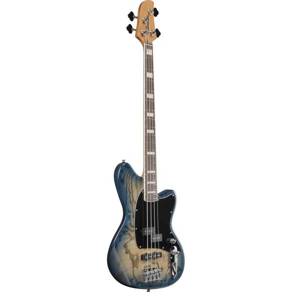 Ibanez TMB400TA-CBS