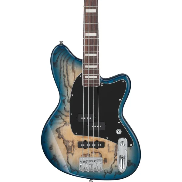 Ibanez TMB400TA-CBS