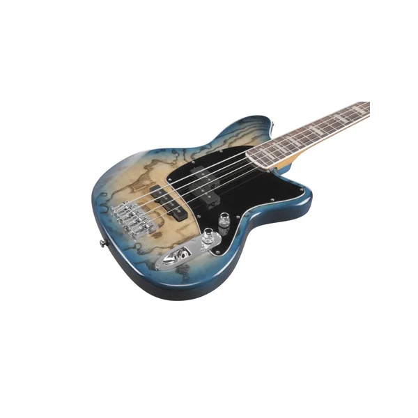 Ibanez TMB400TA-CBS