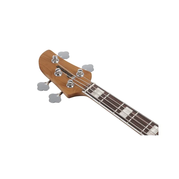 Ibanez TMB400TA-CBS