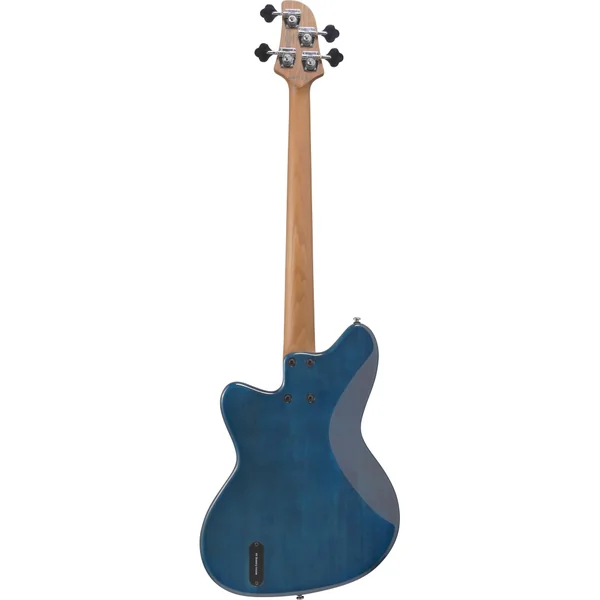 Ibanez TMB400TA-CBS