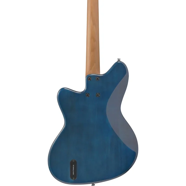 Ibanez TMB400TA-CBS